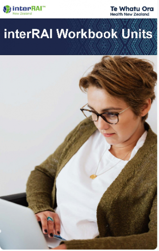iLD Workbook Image