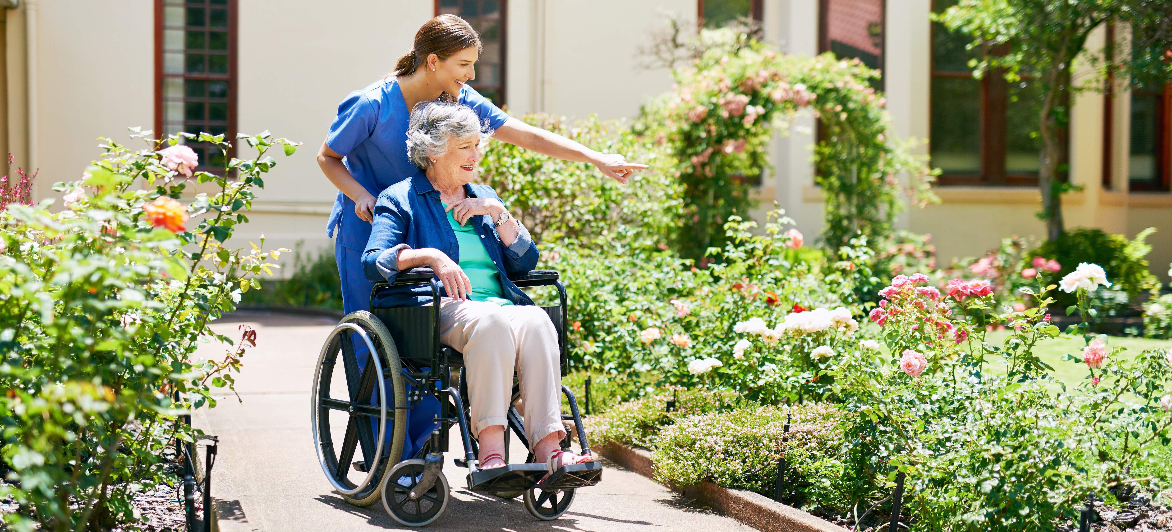 AdobeStock 577541670